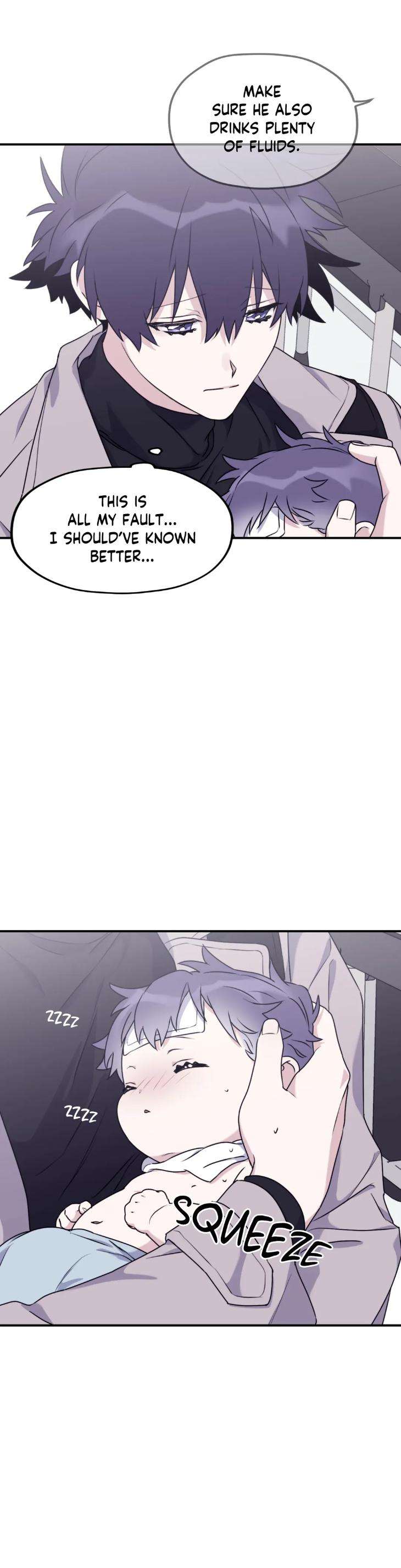 Surge-Towards-You-By-Cheongyeon-Eng page 26
