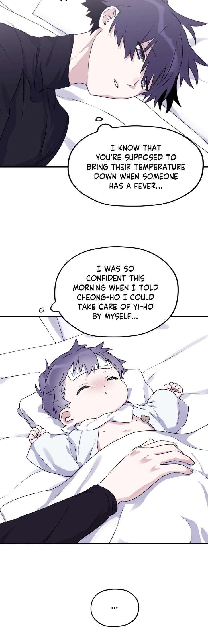 Surge-Towards-You-By-Cheongyeon-Eng page 29