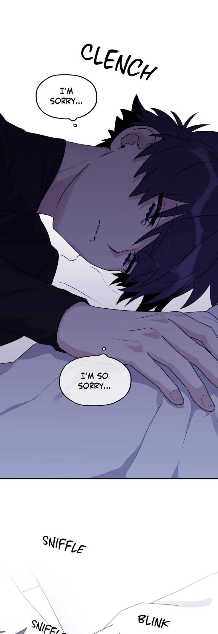 Surge-Towards-You-By-Cheongyeon-Eng page 30