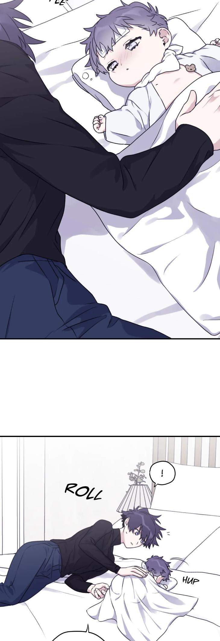 Surge-Towards-You-By-Cheongyeon-Eng page 31