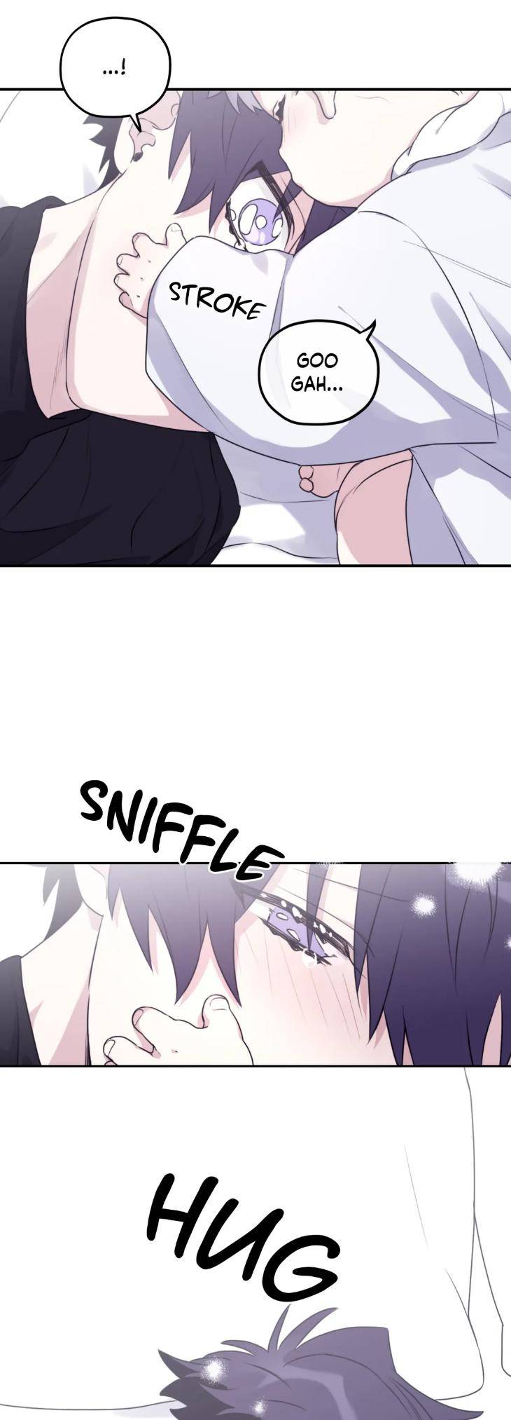 Surge-Towards-You-By-Cheongyeon-Eng page 33
