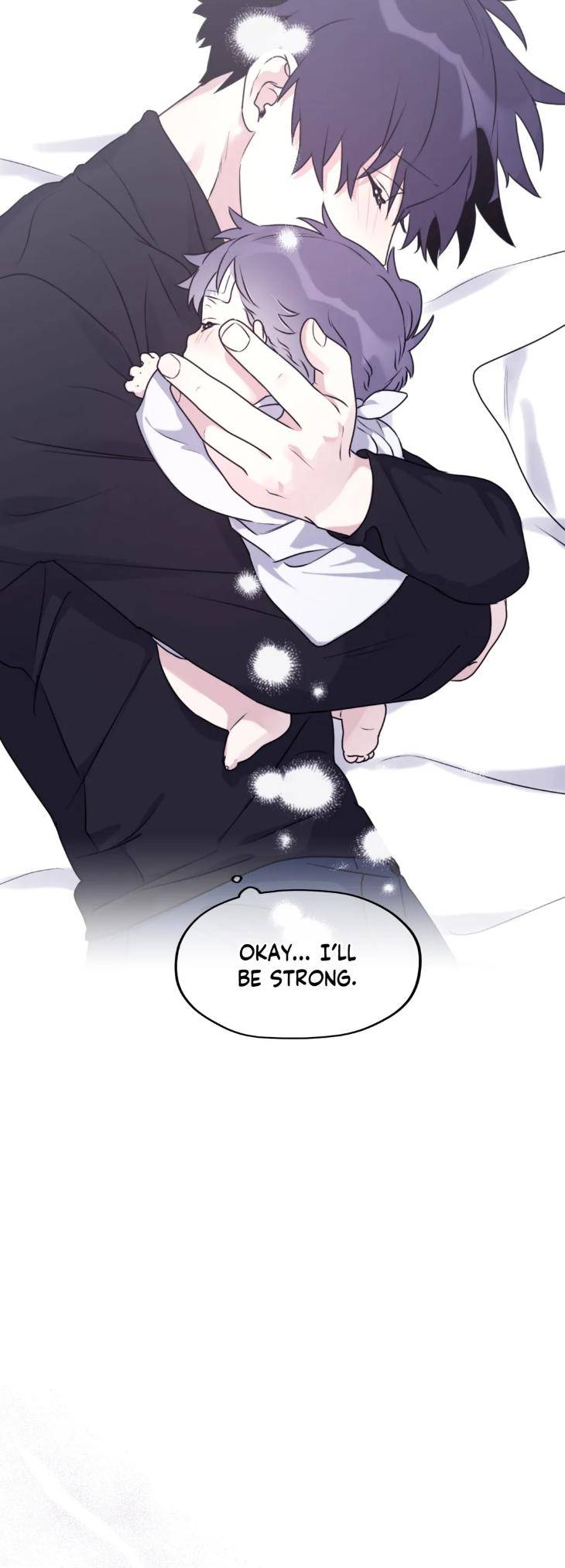Surge-Towards-You-By-Cheongyeon-Eng page 34