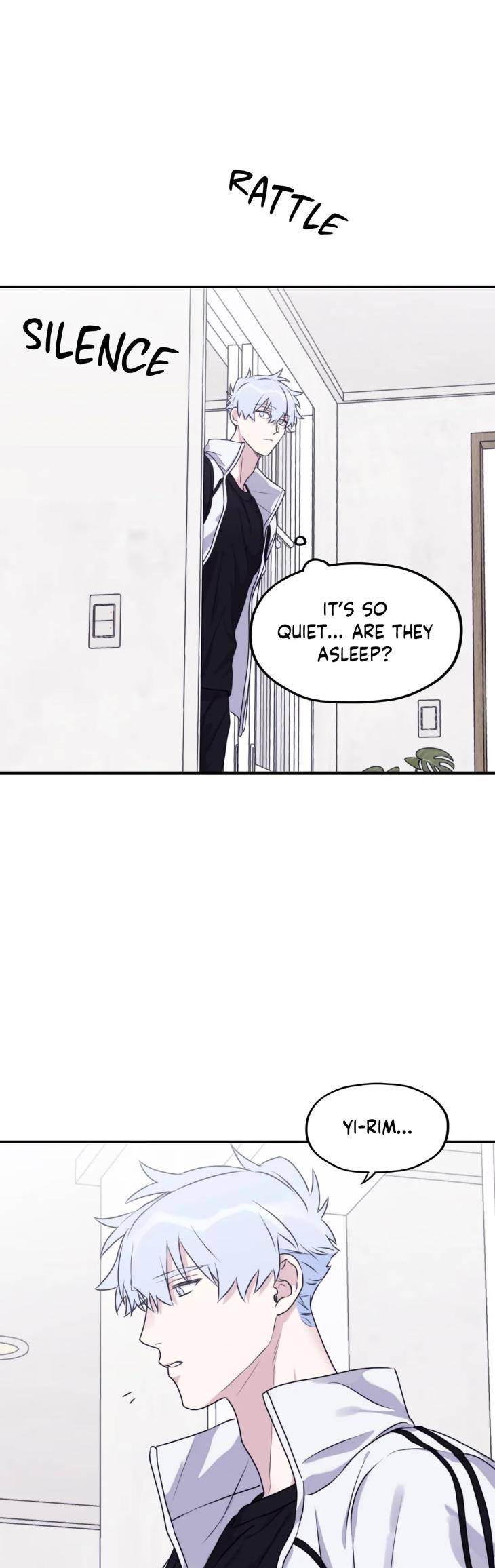 Surge-Towards-You-By-Cheongyeon-Eng page 36