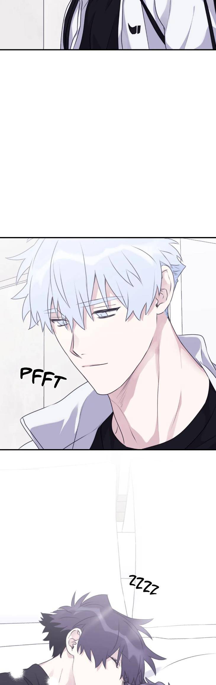 Surge-Towards-You-By-Cheongyeon-Eng page 37