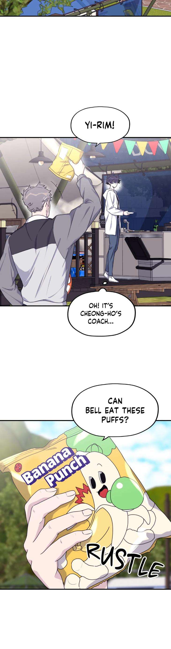 Surge-Towards-You-By-Cheongyeon-Eng page 2