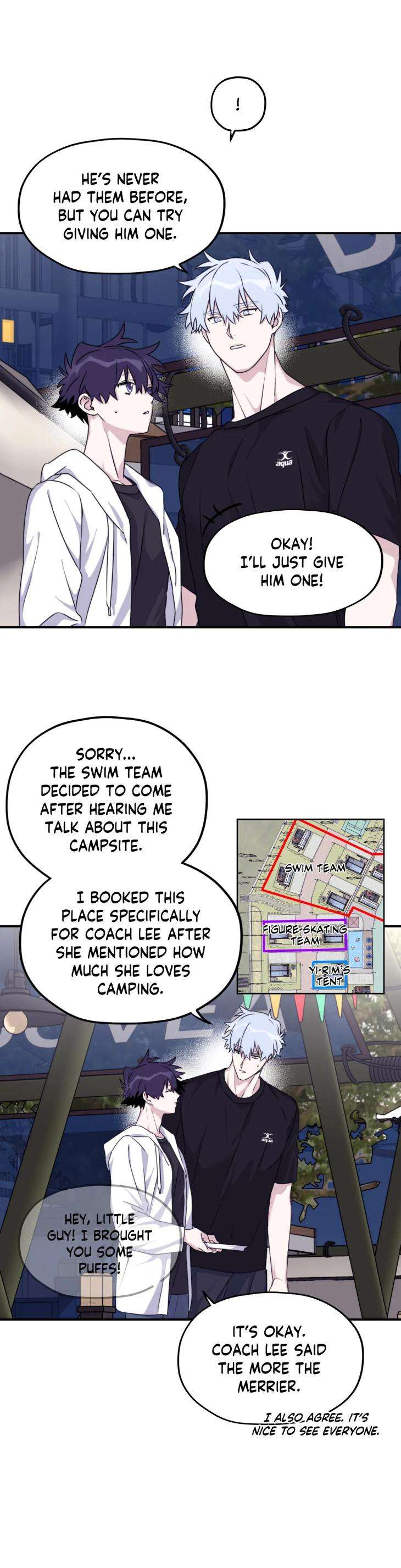 Surge-Towards-You-By-Cheongyeon-Eng page 3