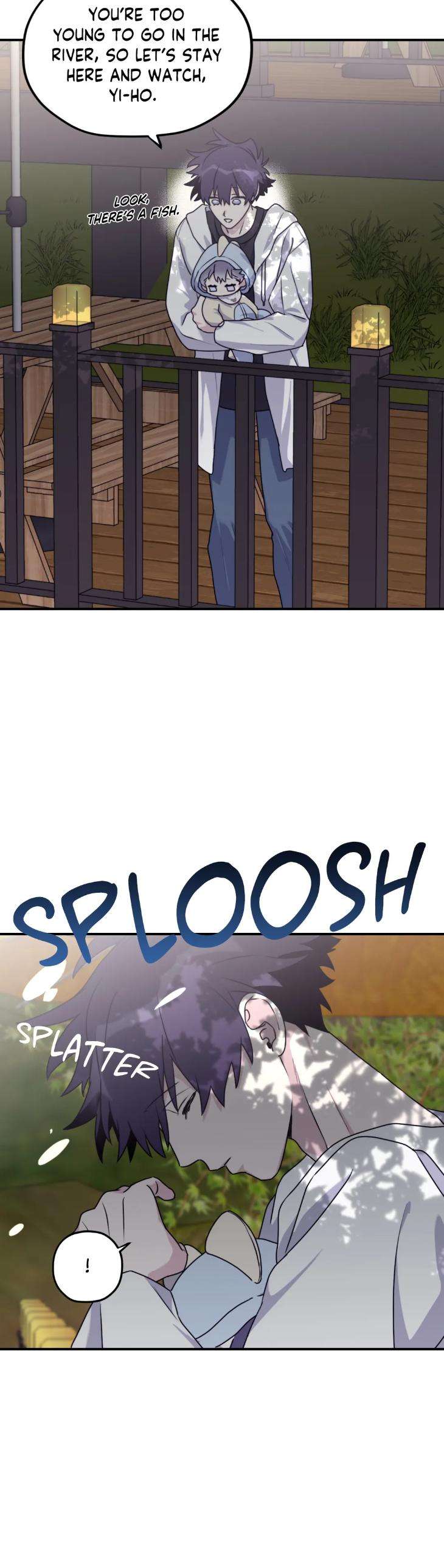 Surge-Towards-You-By-Cheongyeon-Eng page 7