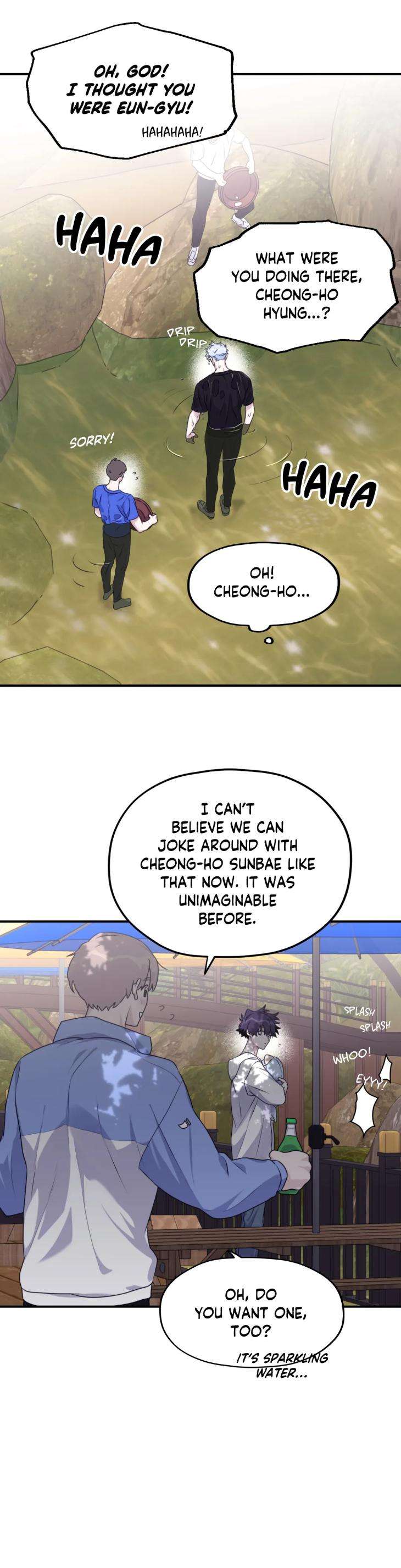 Surge-Towards-You-By-Cheongyeon-Eng page 8