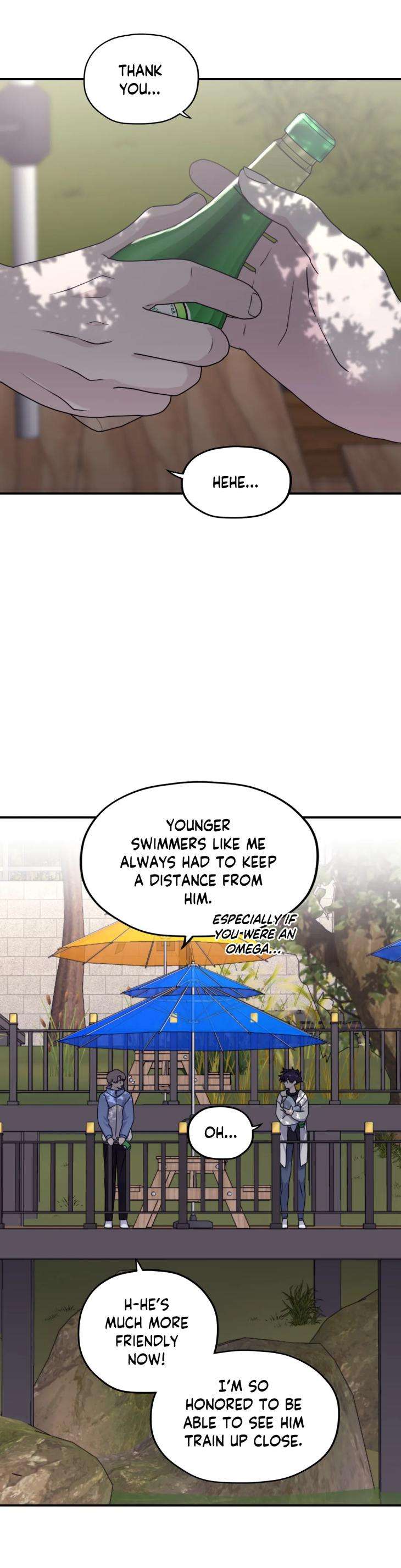 Surge-Towards-You-By-Cheongyeon-Eng page 9