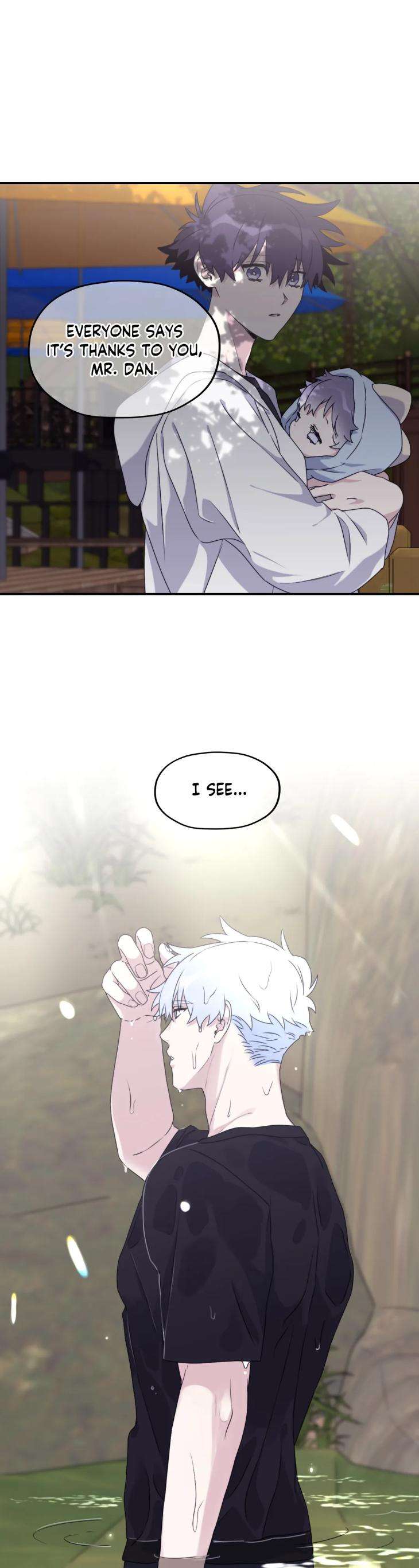 Surge-Towards-You-By-Cheongyeon-Eng page 10