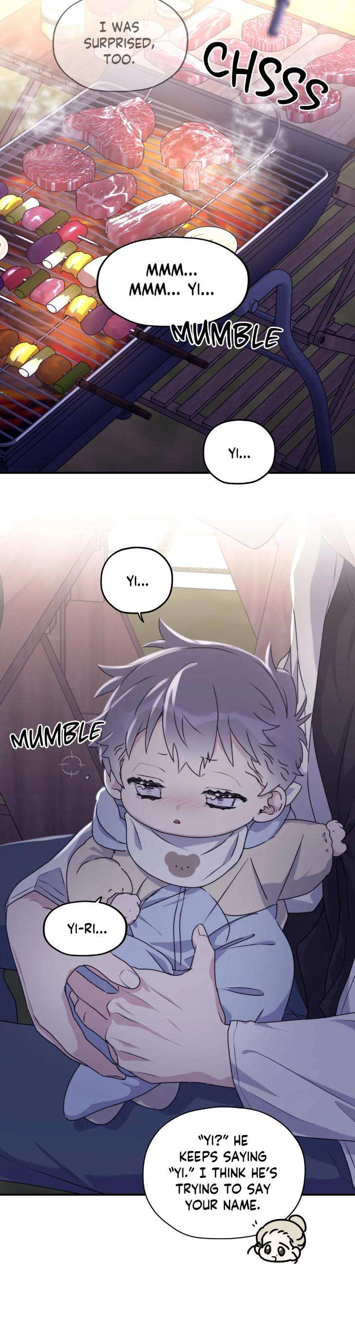 Surge-Towards-You-By-Cheongyeon-Eng page 12