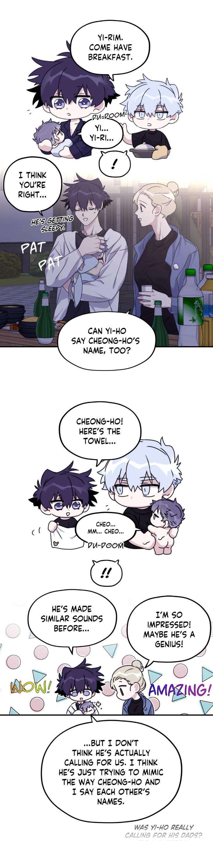 Surge-Towards-You-By-Cheongyeon-Eng page 13