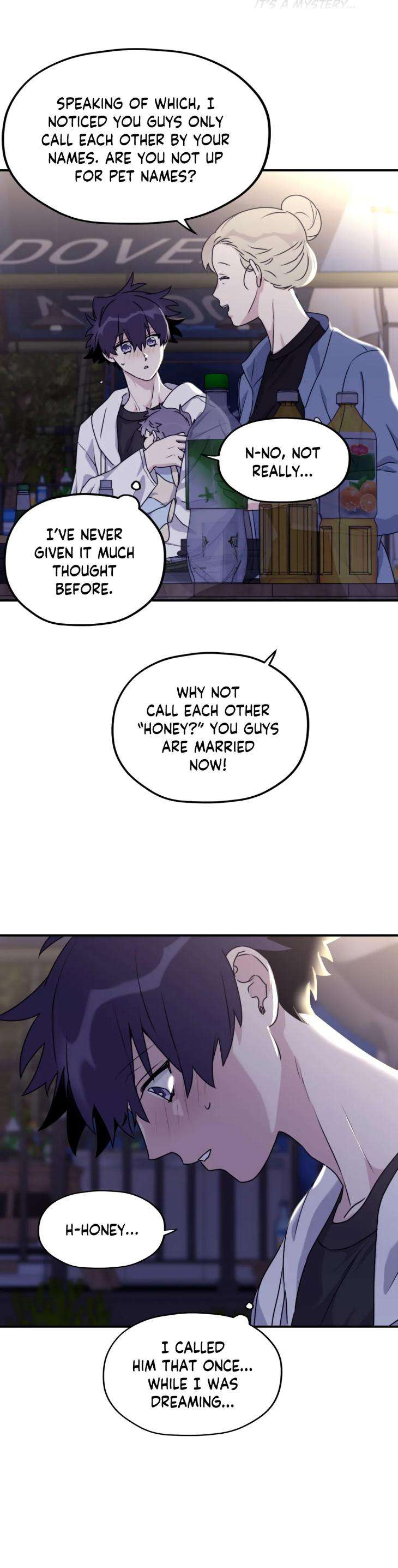 Surge-Towards-You-By-Cheongyeon-Eng page 14