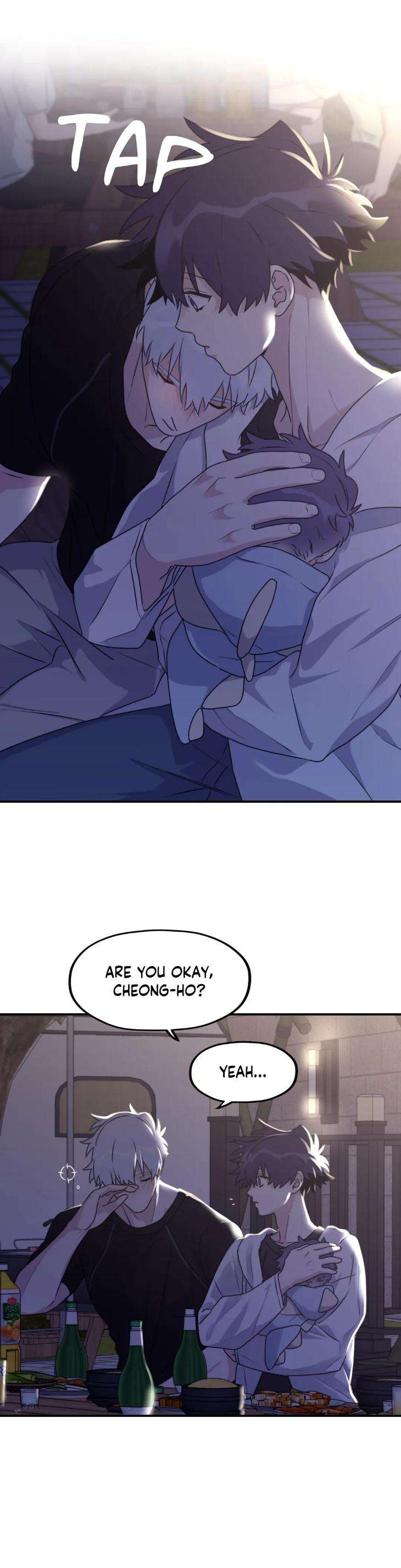 Surge-Towards-You-By-Cheongyeon-Eng page 15