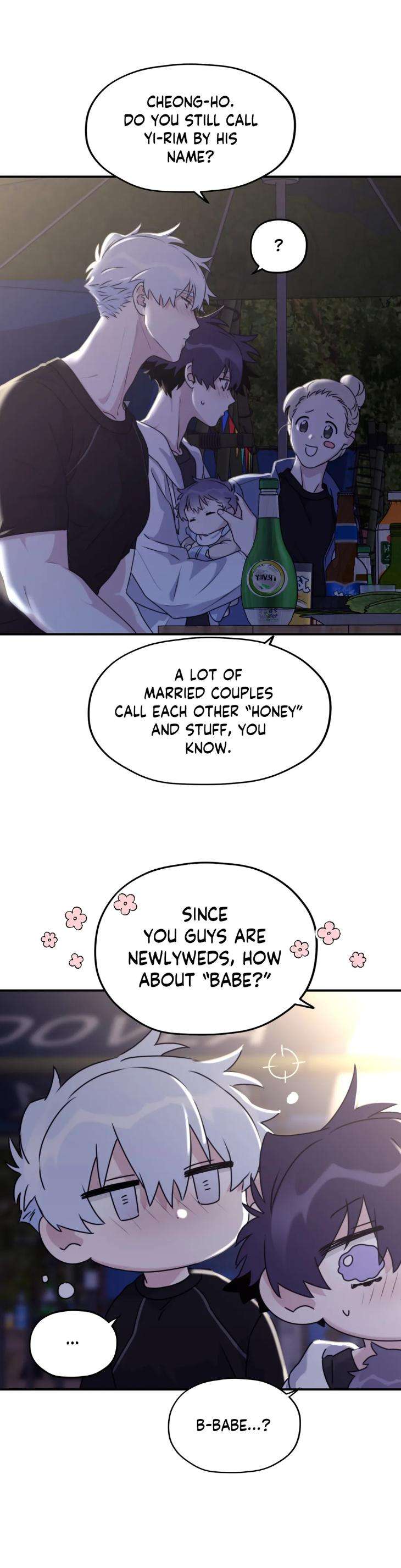 Surge-Towards-You-By-Cheongyeon-Eng page 16