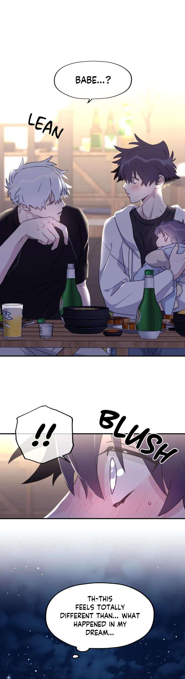 Surge-Towards-You-By-Cheongyeon-Eng page 17