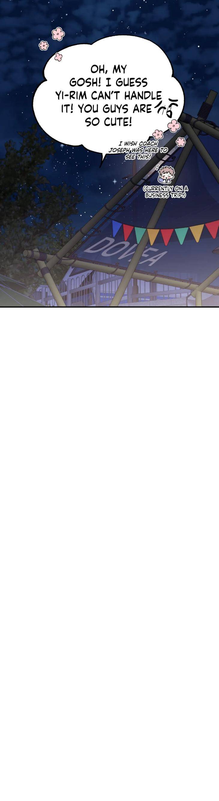Surge-Towards-You-By-Cheongyeon-Eng page 18