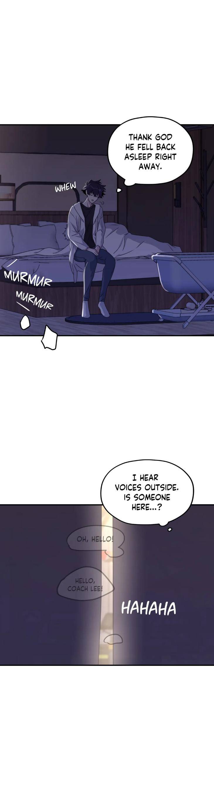 Surge-Towards-You-By-Cheongyeon-Eng page 20