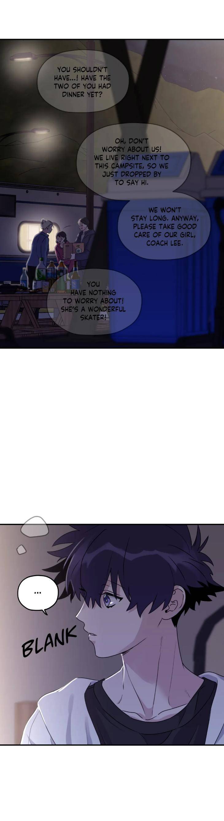 Surge-Towards-You-By-Cheongyeon-Eng page 21