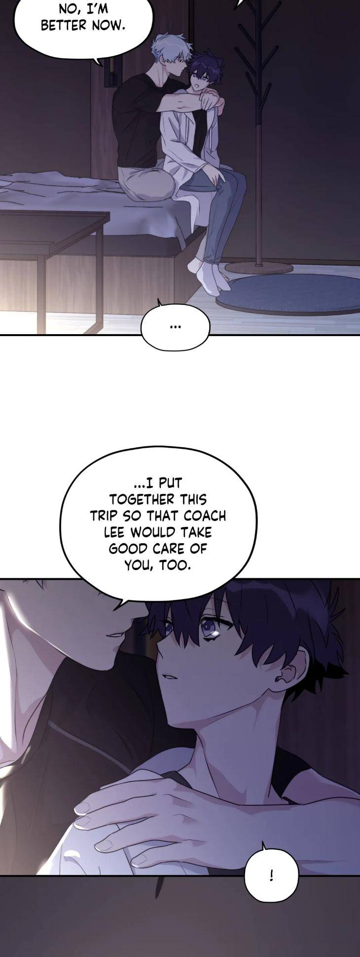 Surge-Towards-You-By-Cheongyeon-Eng page 23