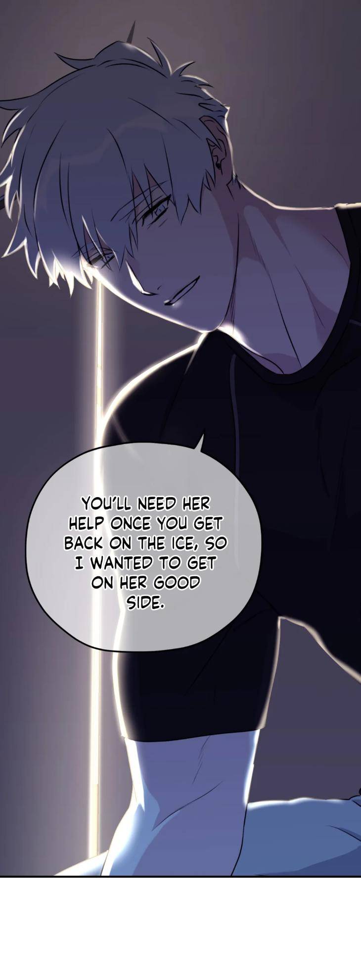 Surge-Towards-You-By-Cheongyeon-Eng page 24