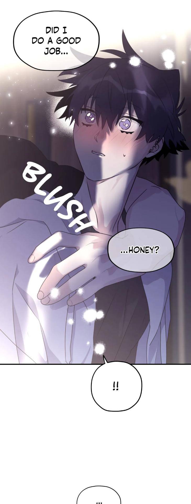 Surge-Towards-You-By-Cheongyeon-Eng page 25