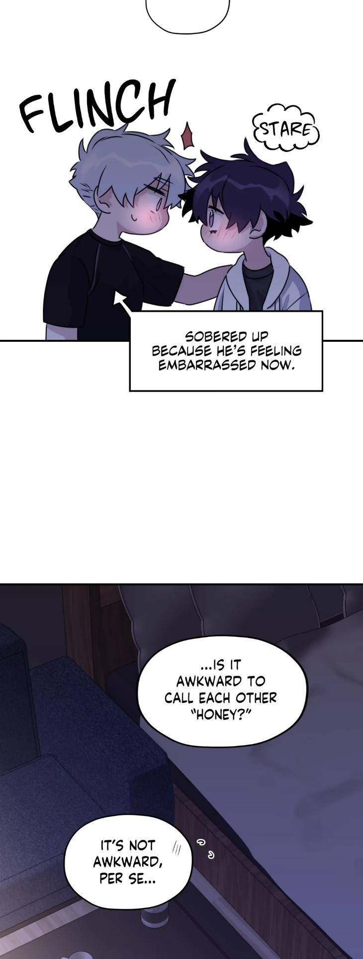 Surge-Towards-You-By-Cheongyeon-Eng page 26