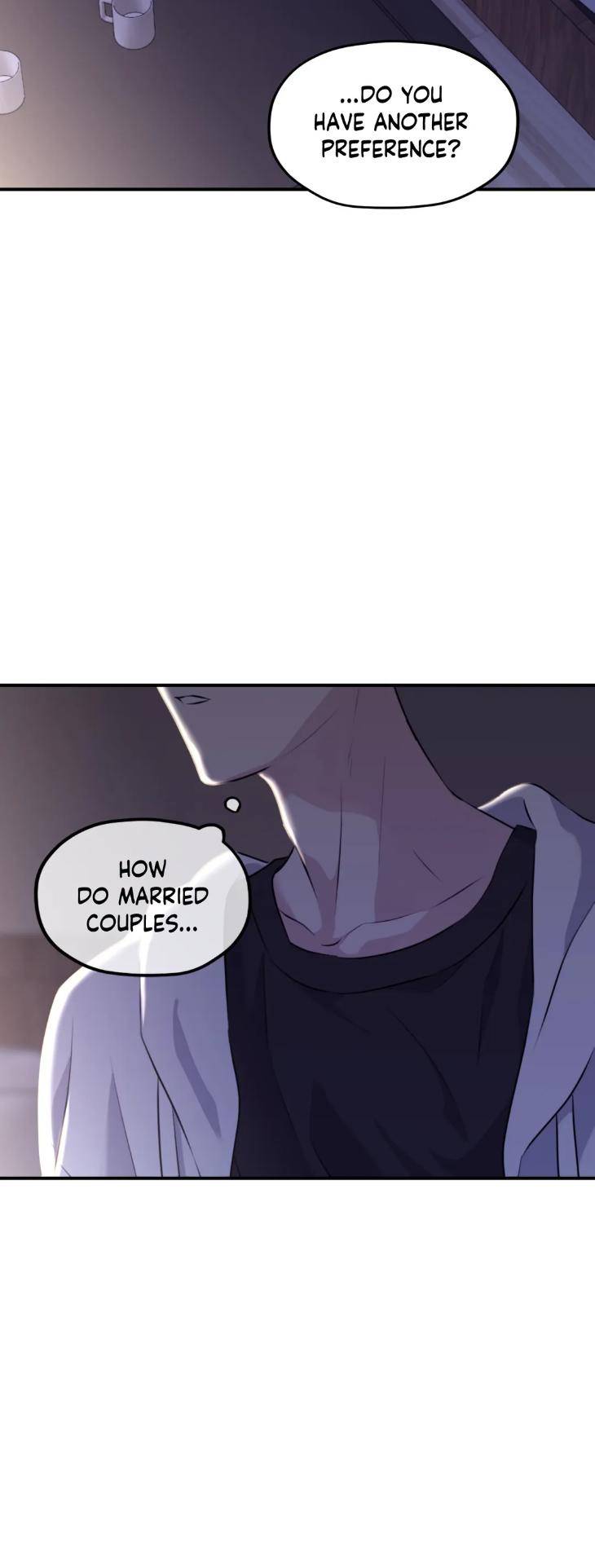 Surge-Towards-You-By-Cheongyeon-Eng page 27
