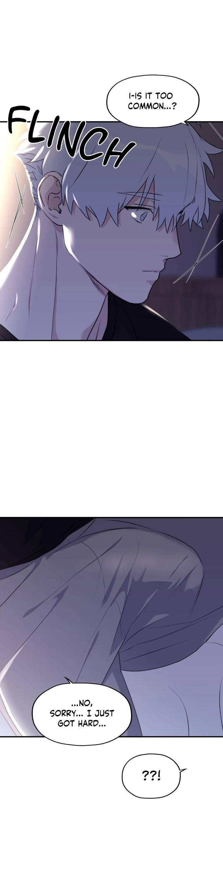 Surge-Towards-You-By-Cheongyeon-Eng page 29