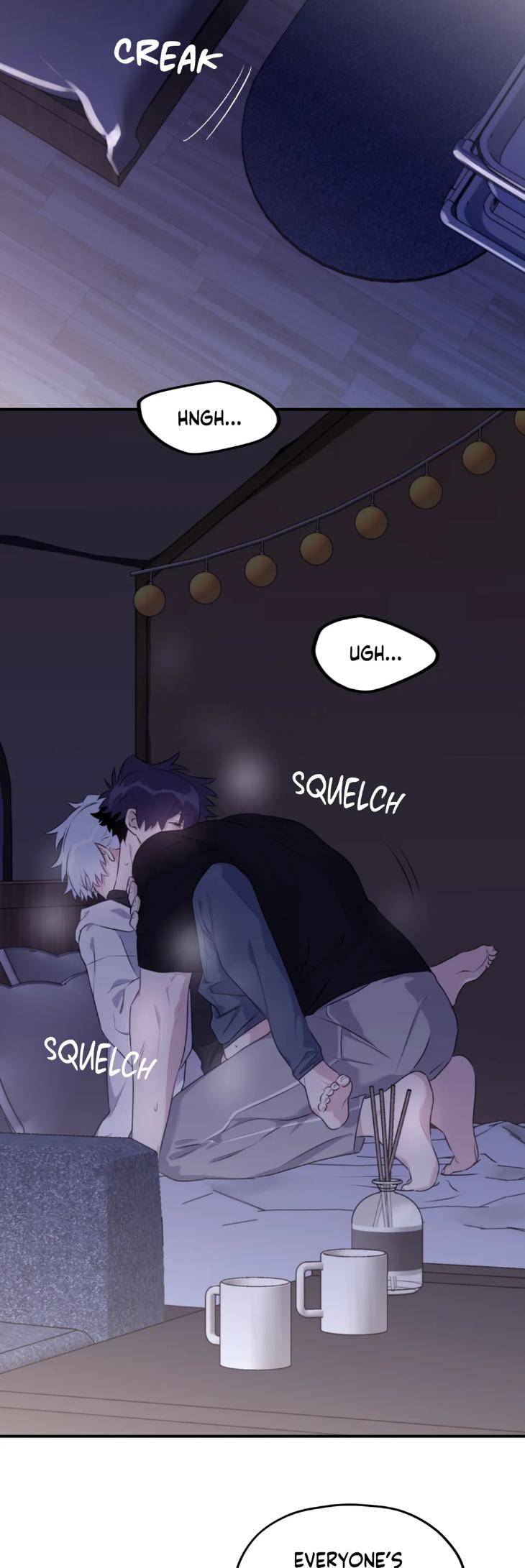 Surge-Towards-You-By-Cheongyeon-Eng page 31