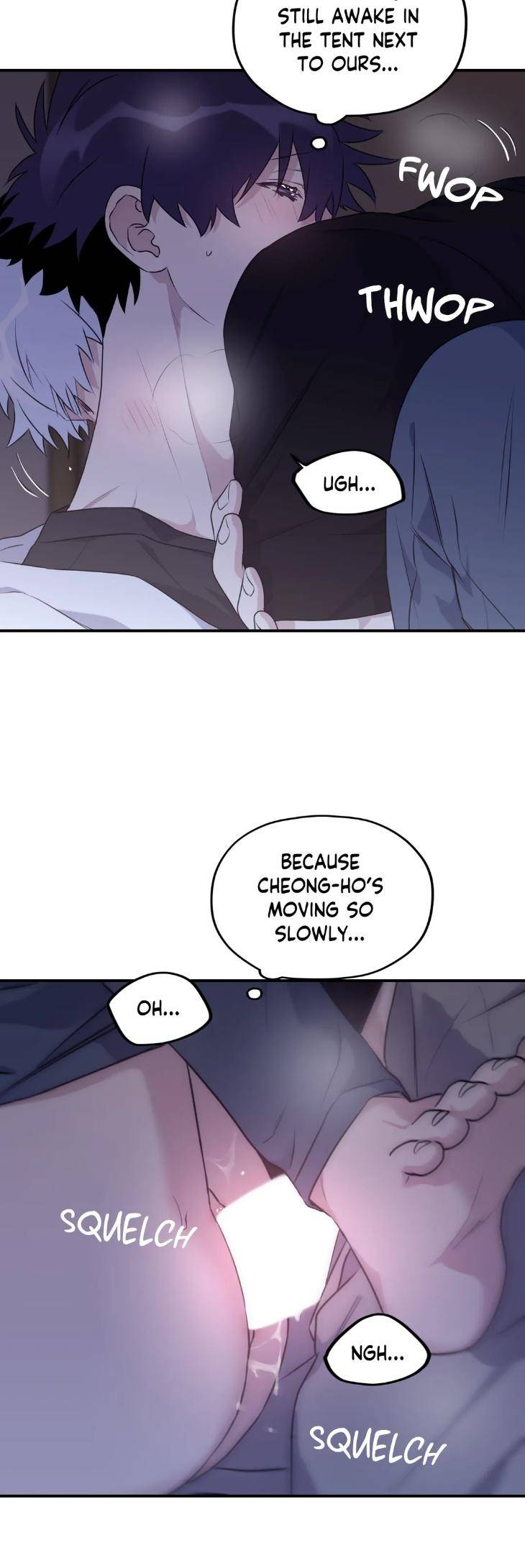 Surge-Towards-You-By-Cheongyeon-Eng page 32