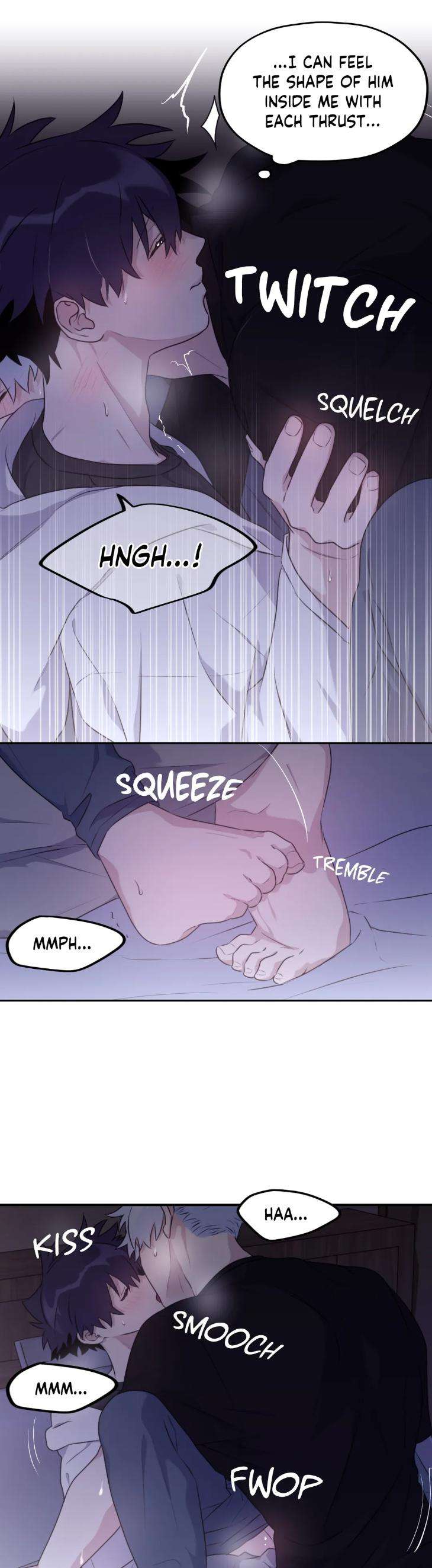 Surge-Towards-You-By-Cheongyeon-Eng page 33