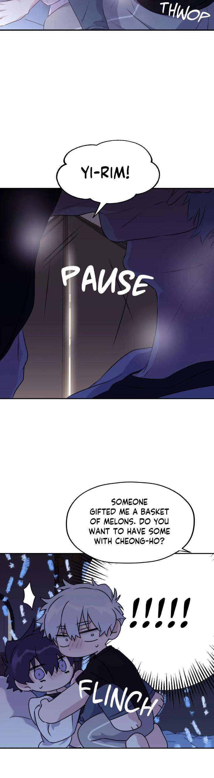 Surge-Towards-You-By-Cheongyeon-Eng page 34