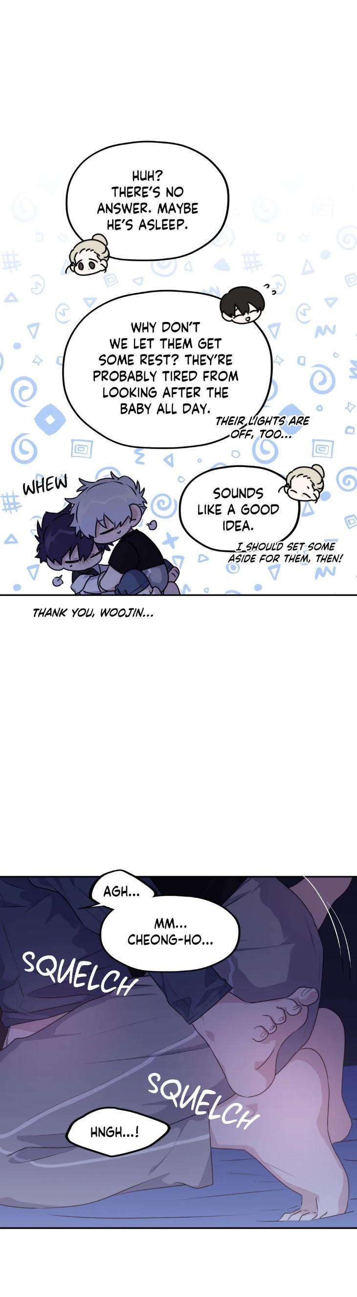 Surge-Towards-You-By-Cheongyeon-Eng page 35