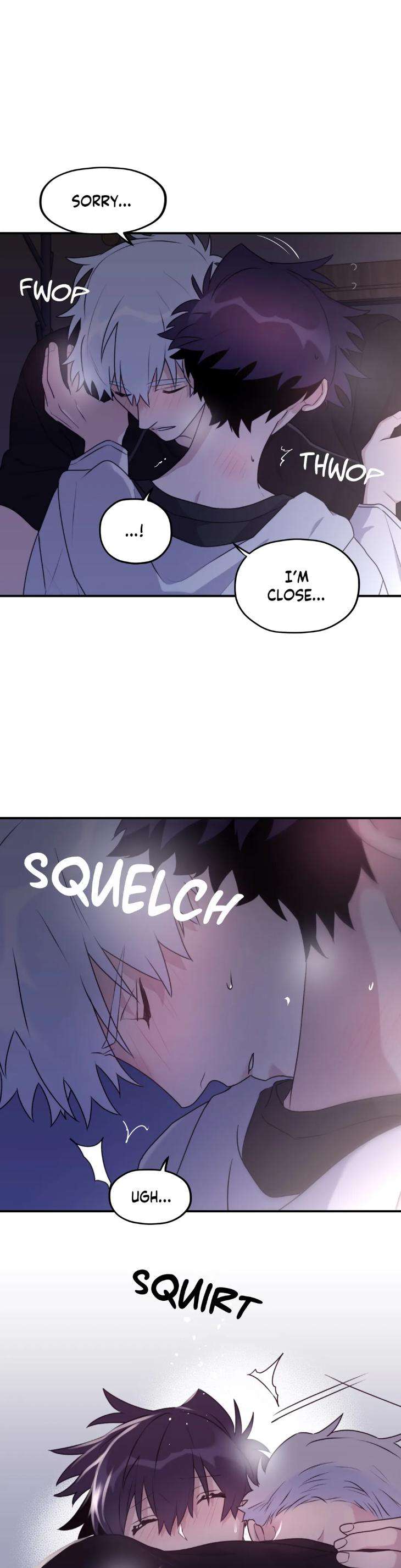 Surge-Towards-You-By-Cheongyeon-Eng page 36