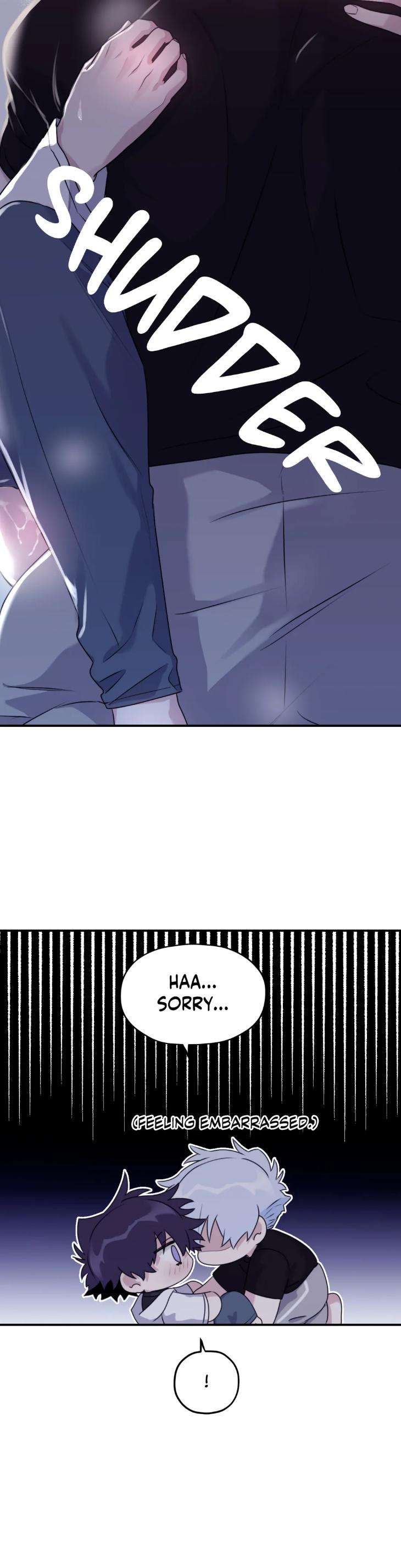 Surge-Towards-You-By-Cheongyeon-Eng page 37