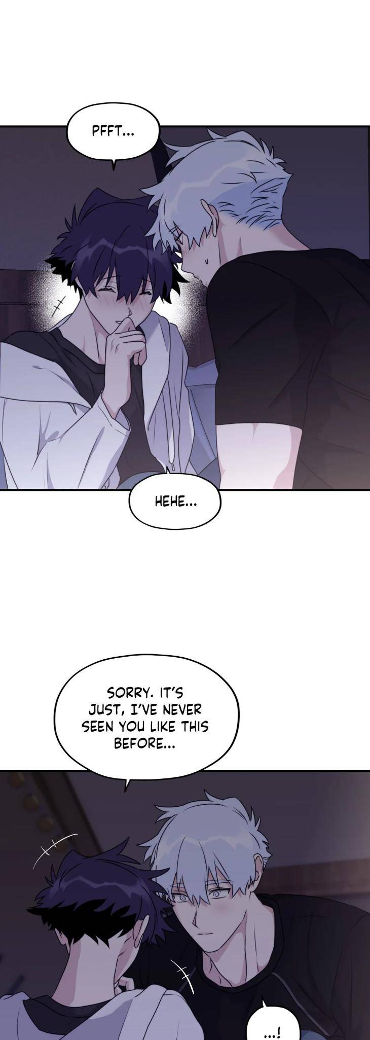 Surge-Towards-You-By-Cheongyeon-Eng page 38