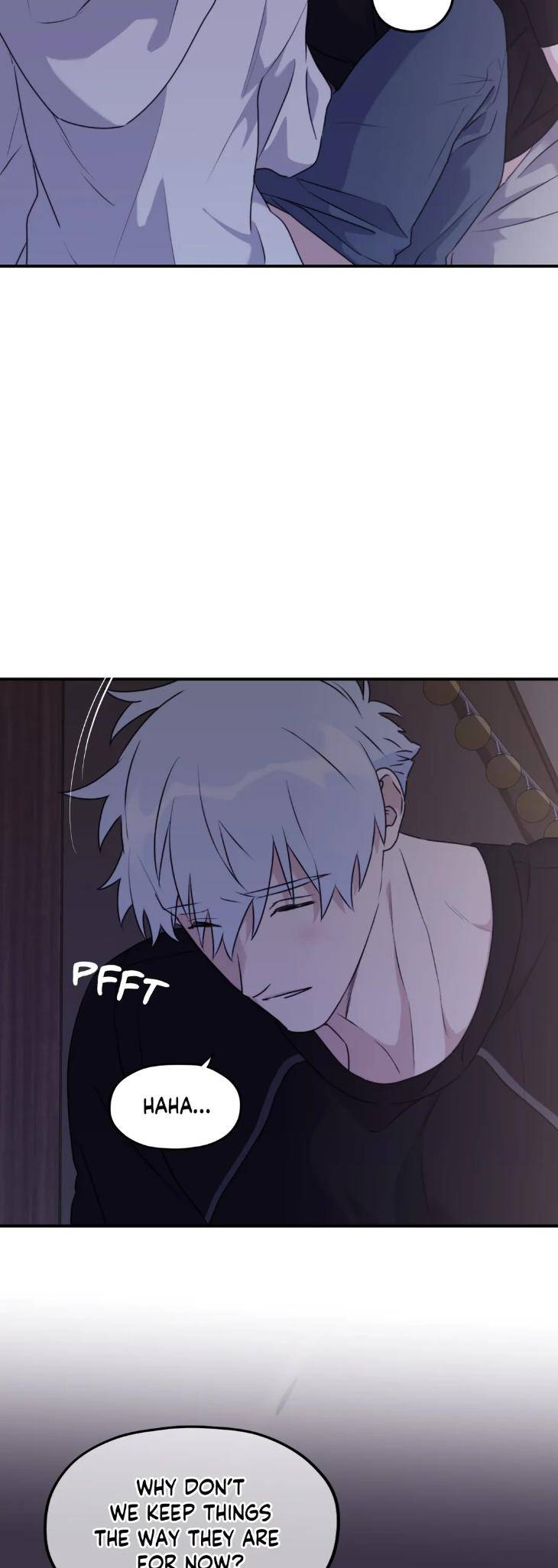 Surge-Towards-You-By-Cheongyeon-Eng page 39