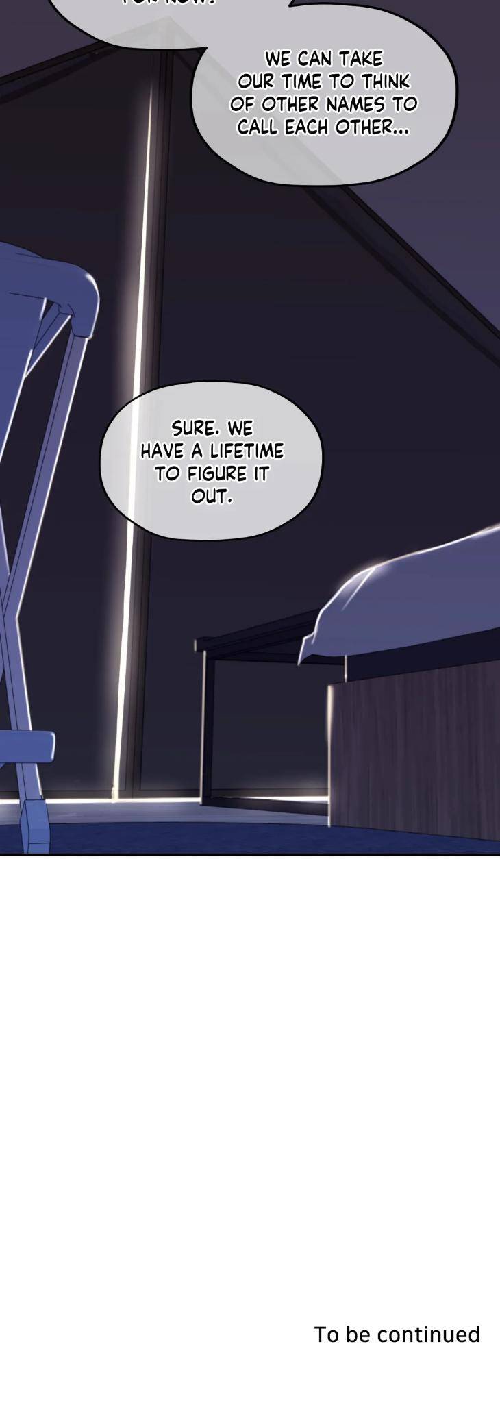 Surge-Towards-You-By-Cheongyeon-Eng page 40