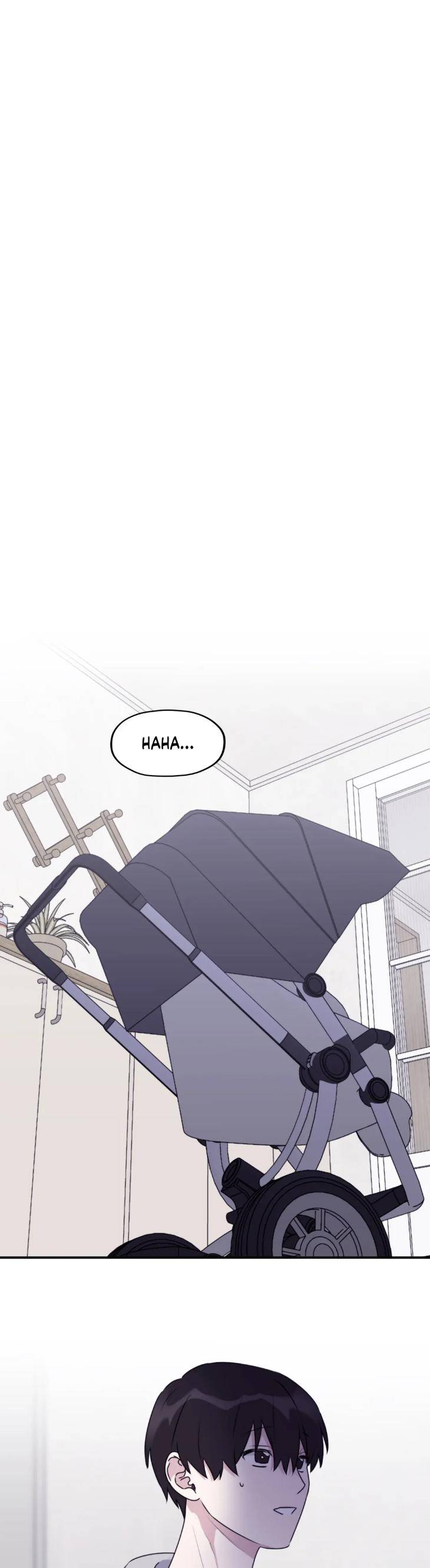 Surge-Towards-You-By-Cheongyeon-Eng chapter_060 thumbnail
