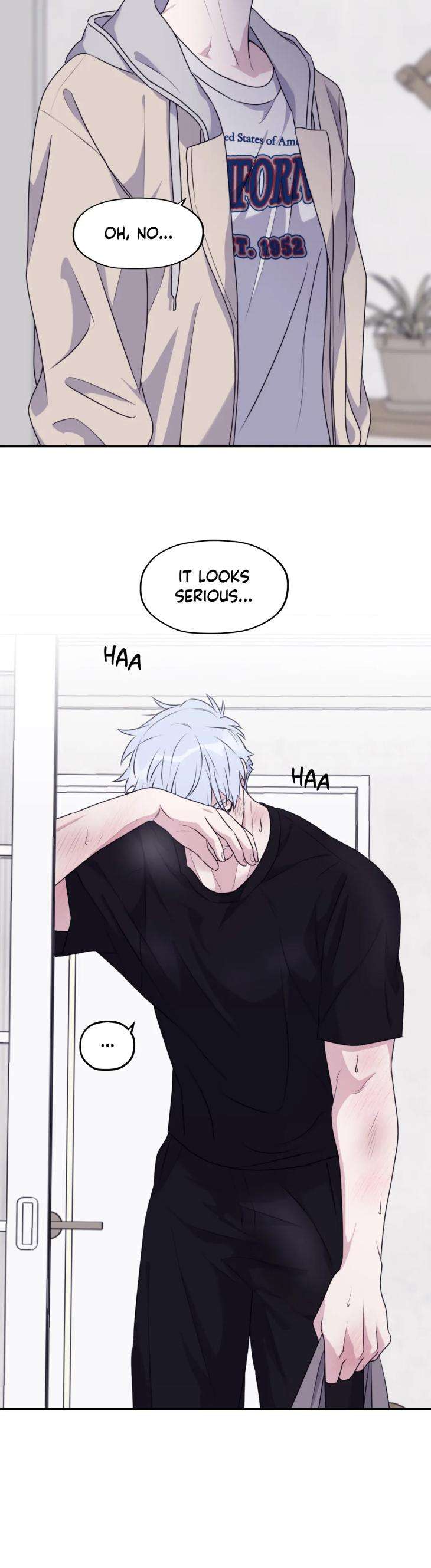 Surge-Towards-You-By-Cheongyeon-Eng page 2