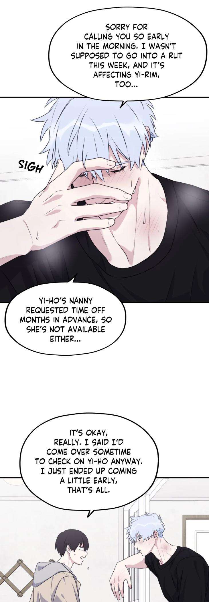 Surge-Towards-You-By-Cheongyeon-Eng page 3