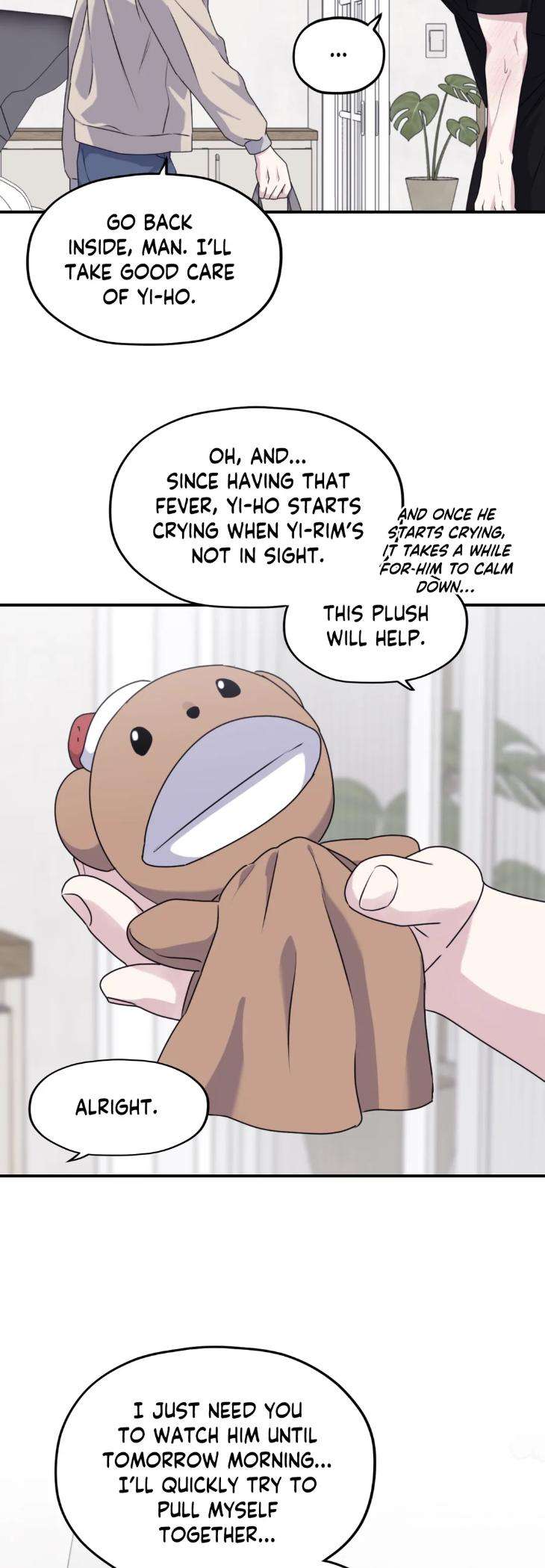 Surge-Towards-You-By-Cheongyeon-Eng page 4