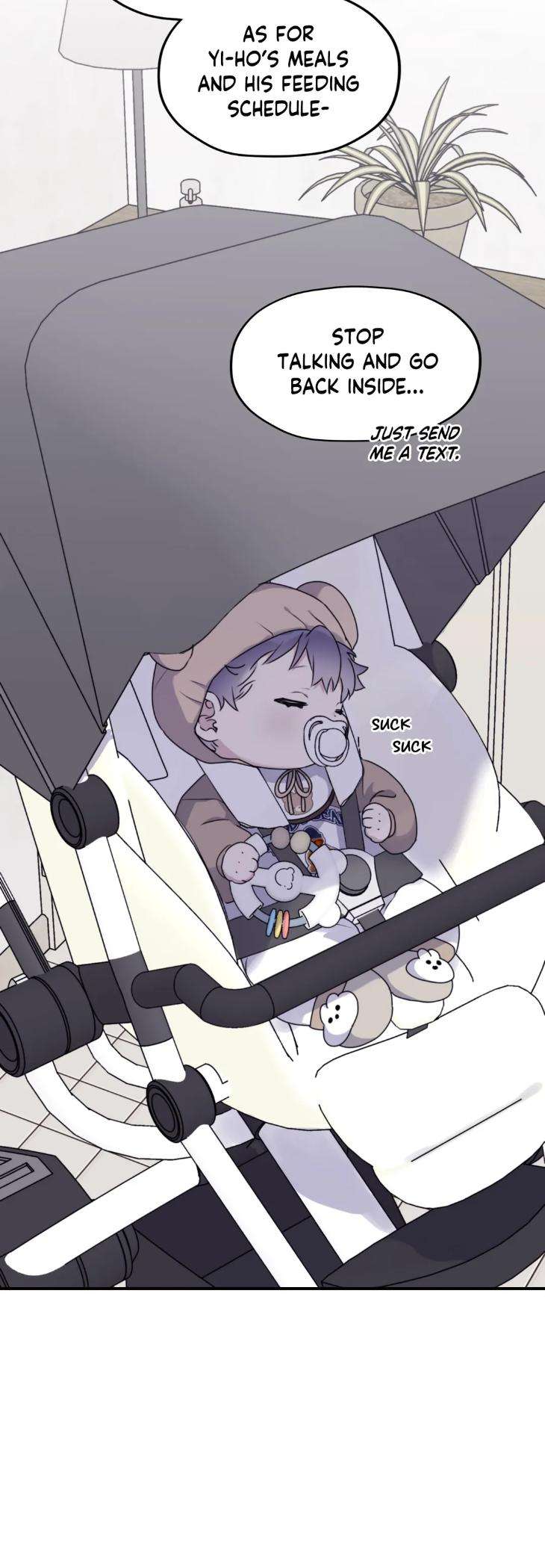 Surge-Towards-You-By-Cheongyeon-Eng page 5