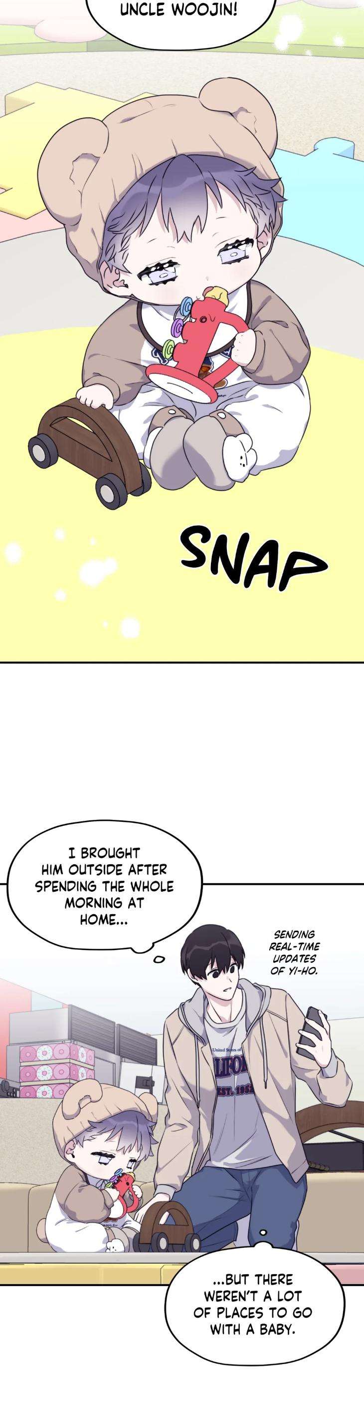 Surge-Towards-You-By-Cheongyeon-Eng page 7