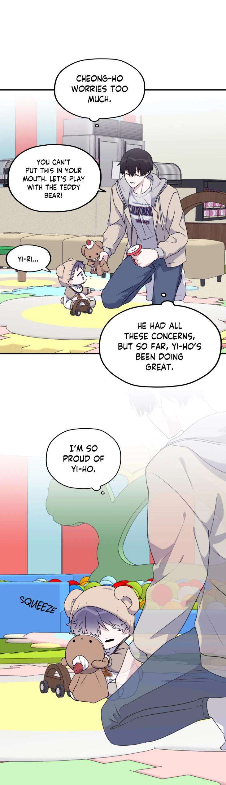 Surge-Towards-You-By-Cheongyeon-Eng page 8