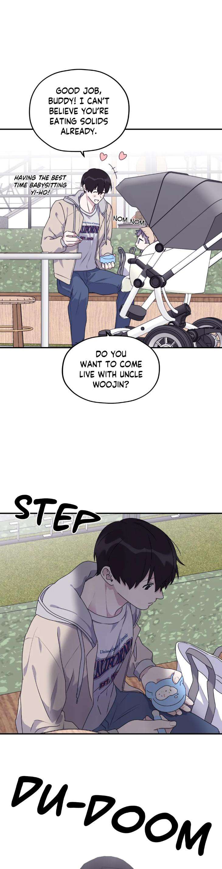 Surge-Towards-You-By-Cheongyeon-Eng page 11