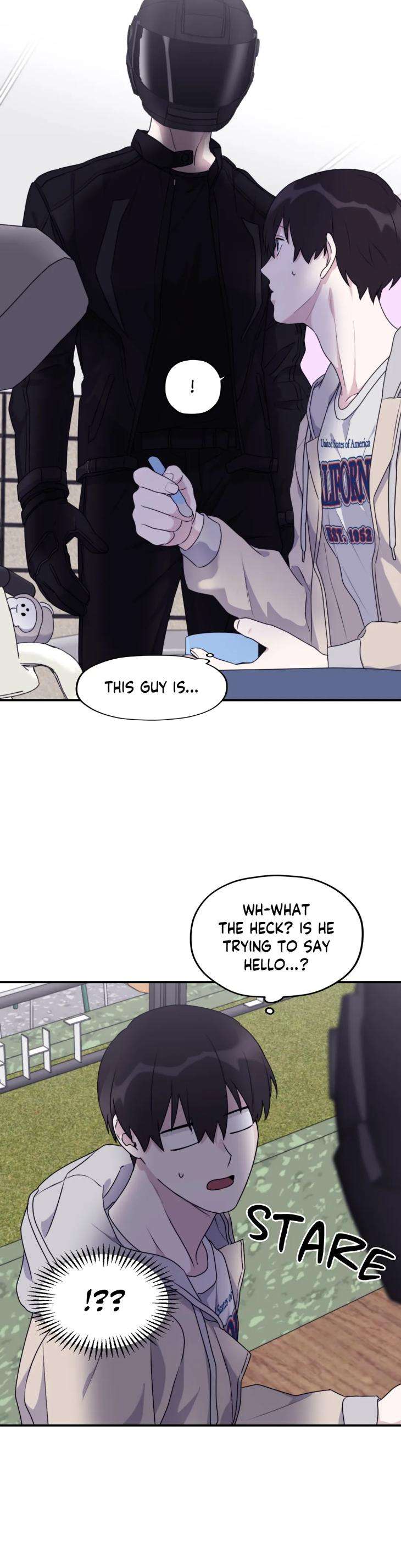 Surge-Towards-You-By-Cheongyeon-Eng page 12