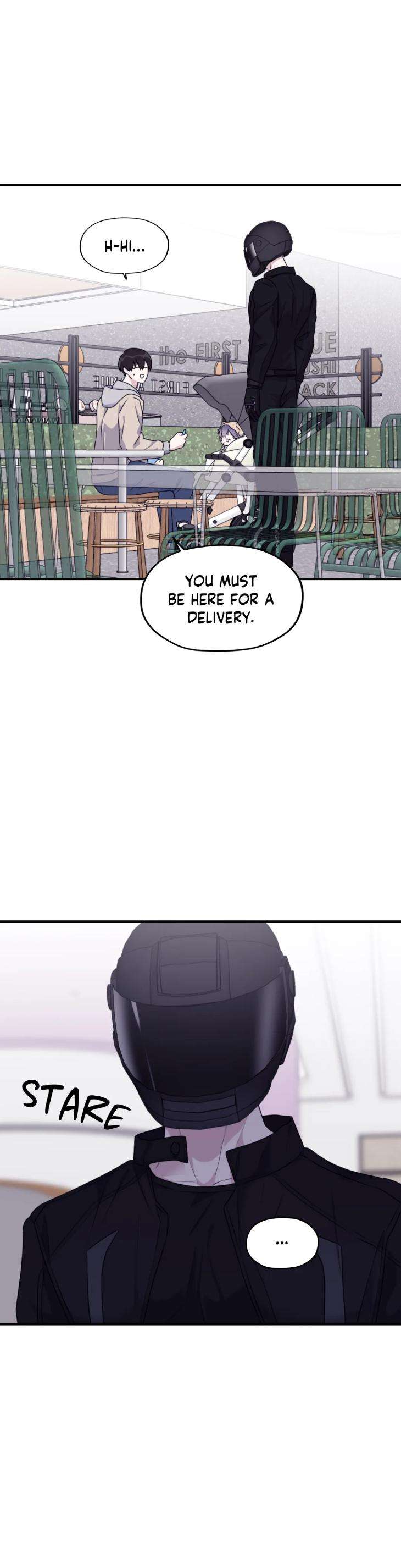 Surge-Towards-You-By-Cheongyeon-Eng page 13