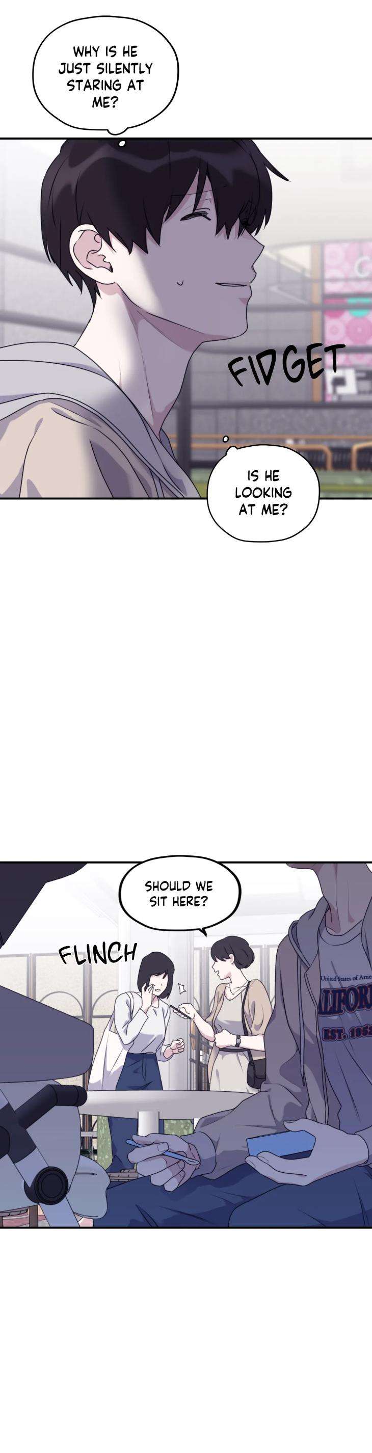Surge-Towards-You-By-Cheongyeon-Eng page 14